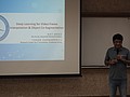 P1010452.JPG