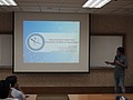 P1010455.JPG