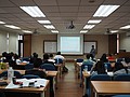 P1010458.JPG