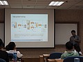 P1010459.JPG