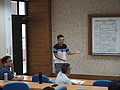 P1010466.JPG