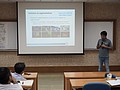 P1010468.JPG