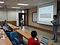 P1010469.JPG