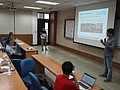 P1010470.JPG