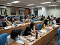 P1010471.JPG