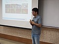 P1010473.JPG