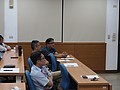 P1010474.JPG
