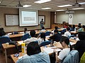 P1010478.JPG