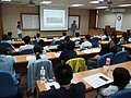 P1010479.JPG