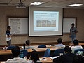 P1010480.JPG