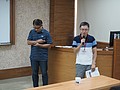 P1010483.JPG