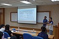 P1010486-1.JPG