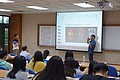P1010486-10.JPG