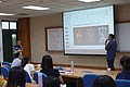P1010486-11.JPG