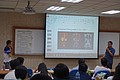 P1010486-12.JPG