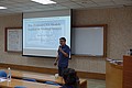 P1010486-2.JPG
