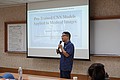 P1010486-3.JPG