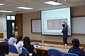 P1010486-4.JPG