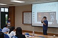 P1010486-5.JPG