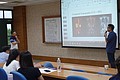P1010486-6.JPG