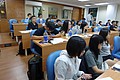 P1010486-7.JPG