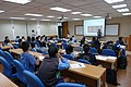 P1010486-9.JPG