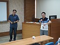 P1010486.JPG