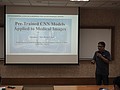P1010487.JPG
