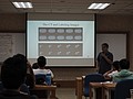 P1010494.JPG