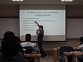 P1010495.JPG