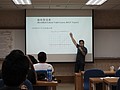 P1010496.JPG