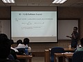P1010497.JPG