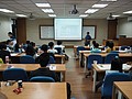 P1010498.JPG
