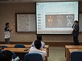 P1010503.JPG