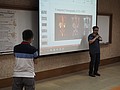P1010504.JPG