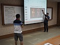 P1010505.JPG