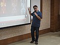 P1010506.JPG
