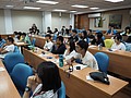 P1010507.JPG