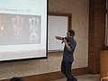 P1010508.JPG