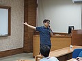 P1010510.JPG