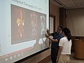 P1010514.JPG