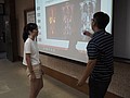P1010515.JPG