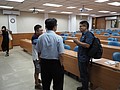 P1010521.JPG