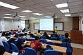 DSC01549.JPG