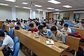 DSC01552.JPG