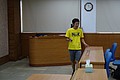 DSC01554.JPG