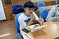DSC01555.JPG