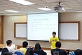 DSC01557.JPG