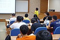 DSC01559.JPG