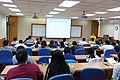 DSC01560.JPG